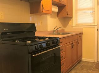 5505 Dolores Ave, Halethorpe, MD 21227