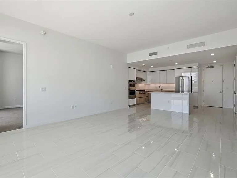 400 Central Ave #505 — Photo 20