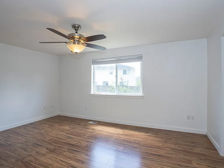 6612 153rd Street Ct E — Photo 27