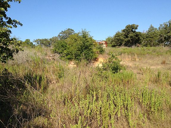 4th image of County Road 304