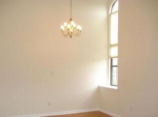 3001 Ivy Bush Ct, Mays Landing, NJ 08330