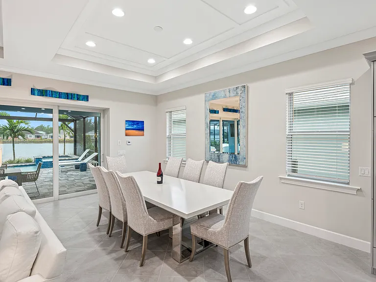 8795 Calypso Ct — Photo 8
