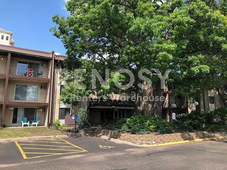 1690 Highway 36 W #226 — Photo 9