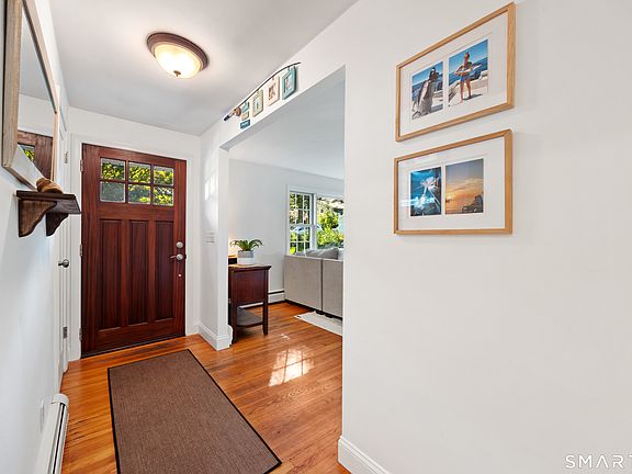 3rd image of 87 Oxbow Road