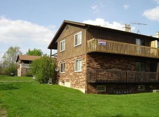 399 Harvest Ln APT D, South Elgin, IL 60177
