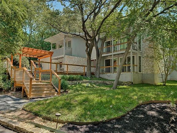 3rd image of 600 Rock Park Dr