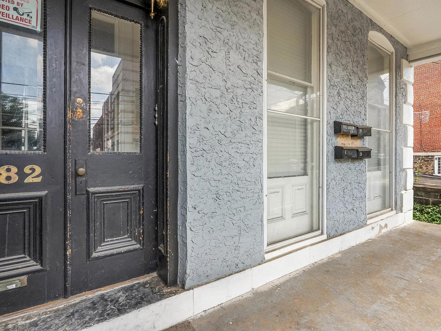 1 bed, 700 sqft, $1,450 — Photo 2