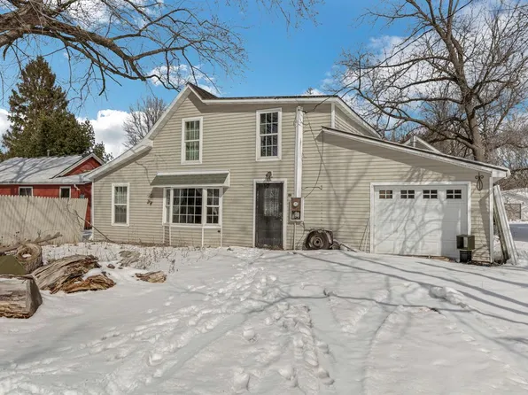 512 POLK AVENUE, WI 54824