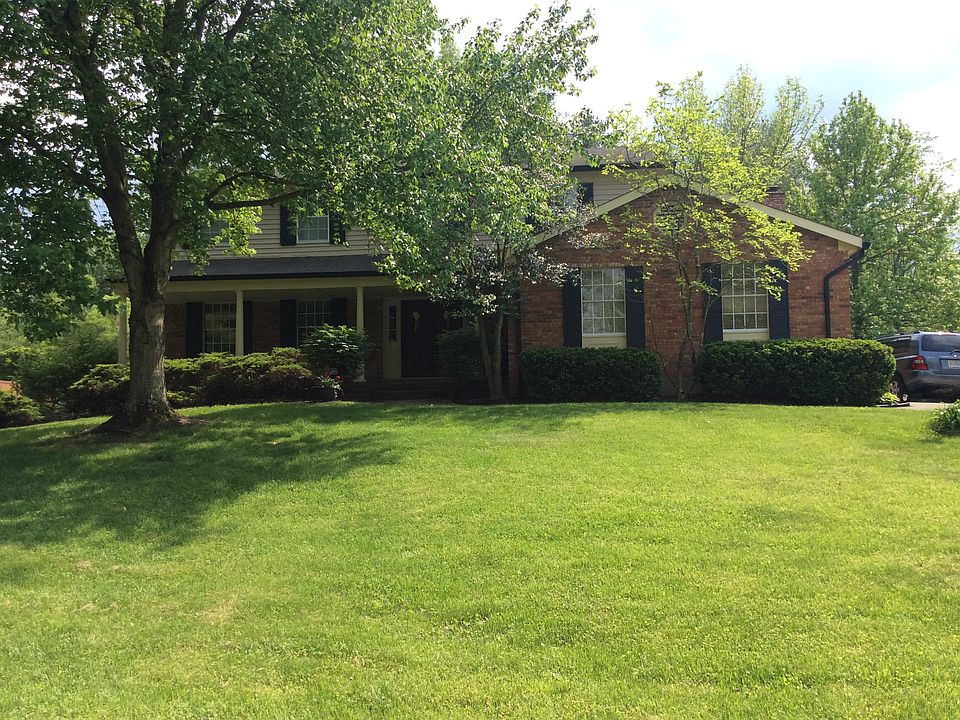 1st image of 9185 Solon Dr