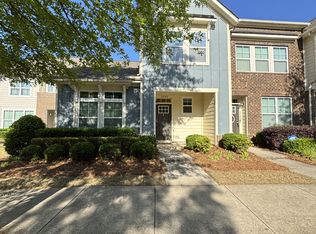 3265 Bending Birch Pl, Charlotte, NC 28206