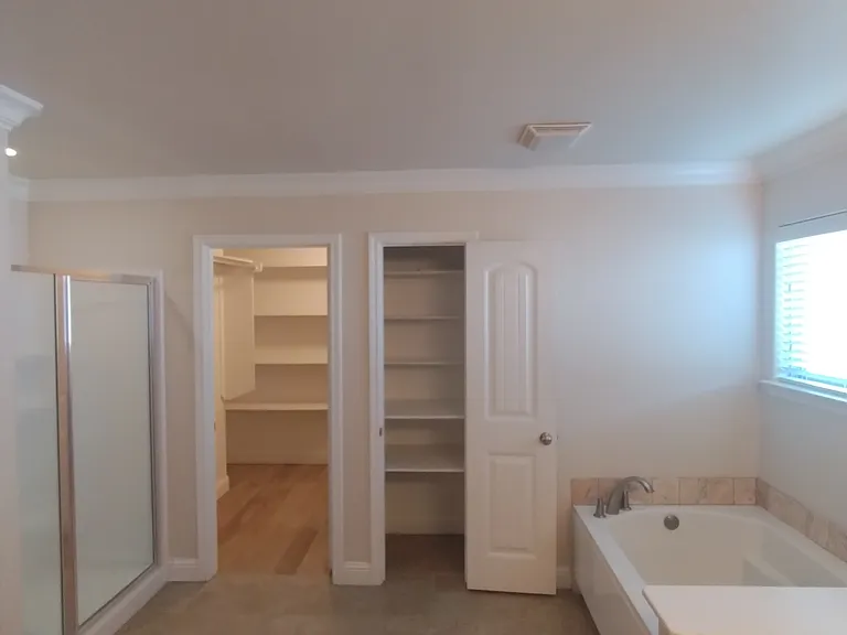 8901 Witmer Ct — Photo 20