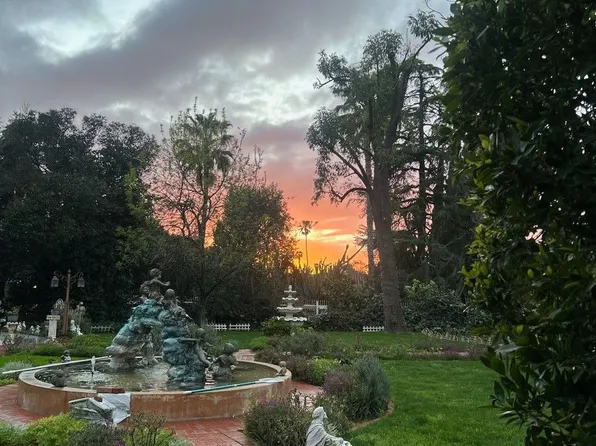 7744 Jellico Ave, Northridge, CA 91325