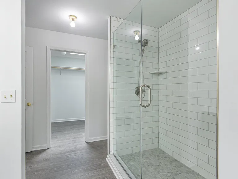 91 Premier Ct — Photo 29