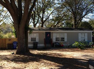 15120 N 20th St, Lutz, FL 33549