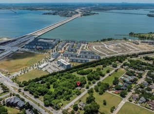 1914 Chiesa Rd, Rowlett, TX 75088