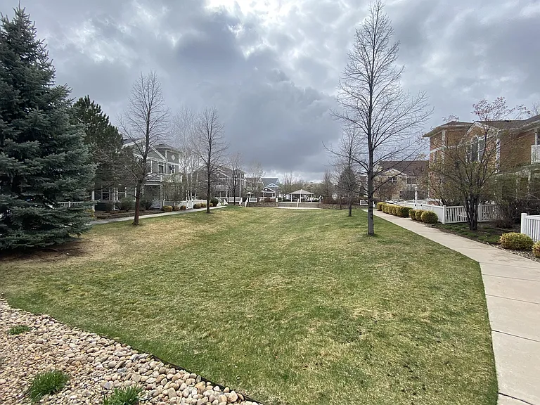 2115 Grays Peak Dr #203-1 — Photo 2