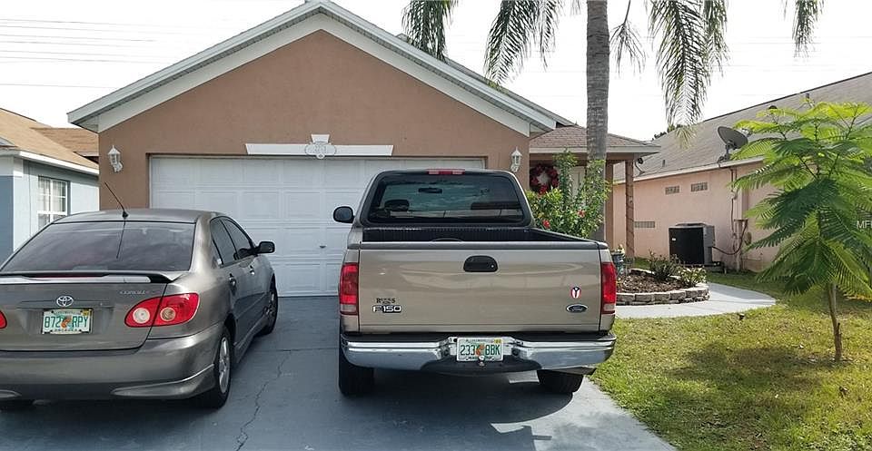 1st image of 2273 Santa Lucia St