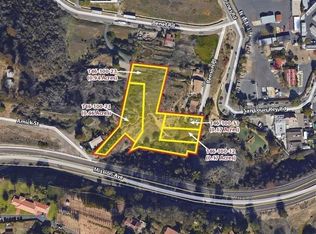 0 Amick St, Oceanside, CA 92058