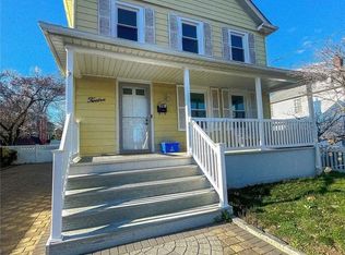 12 Valentine St #1, Glen Cove, NY 11542