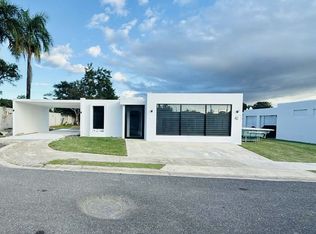 Urb Estancia De Sierra Maestra #C3, Anasco, PR 00610