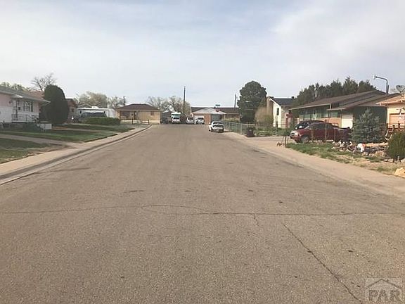 2nd image of 1630 Fremont Ave