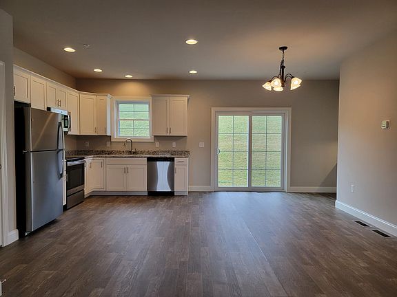 2nd image of 167 Sage Blvd