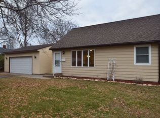 3875 75th St E, Inver Grove Heights, MN 55076