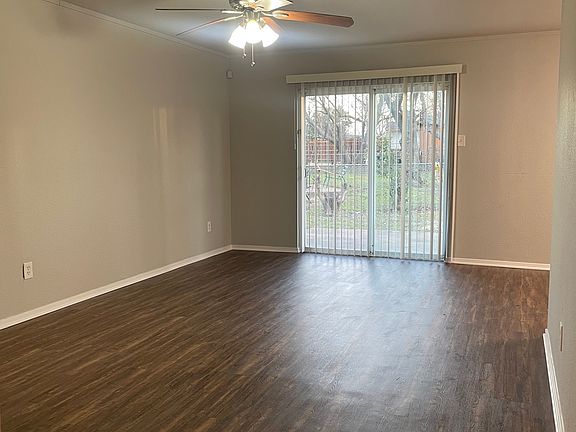 4th image of 2962 Lana Cir