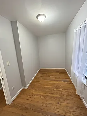 Rented by Bohemia Realty Group | media 5