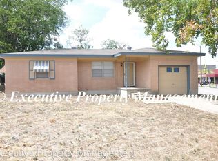 304 S 2nd St, Copperas Cove, TX 76522