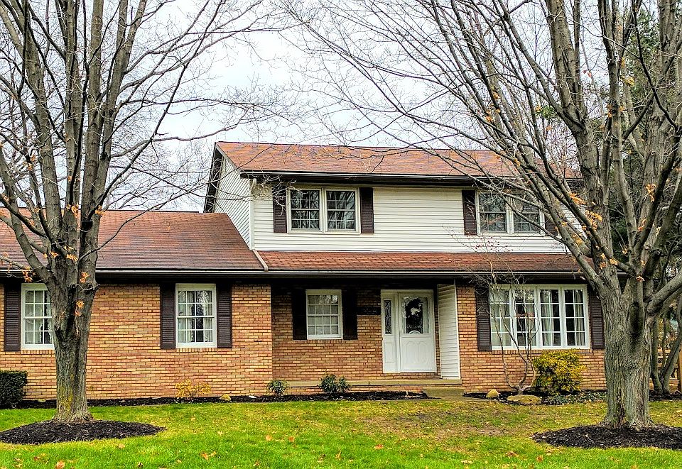 1st image of 6839 Ponteberry St NW