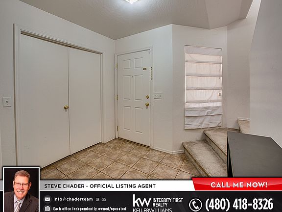 4th image of 7005 S 41st Dr