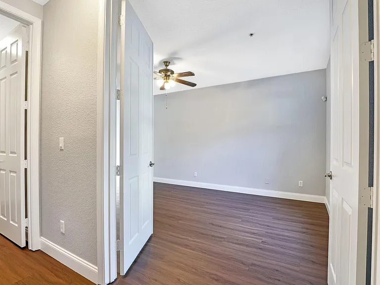 1578 Frederick Small Rd — Photo 9