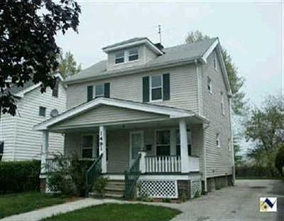 1st image of 1491 E 196th St
