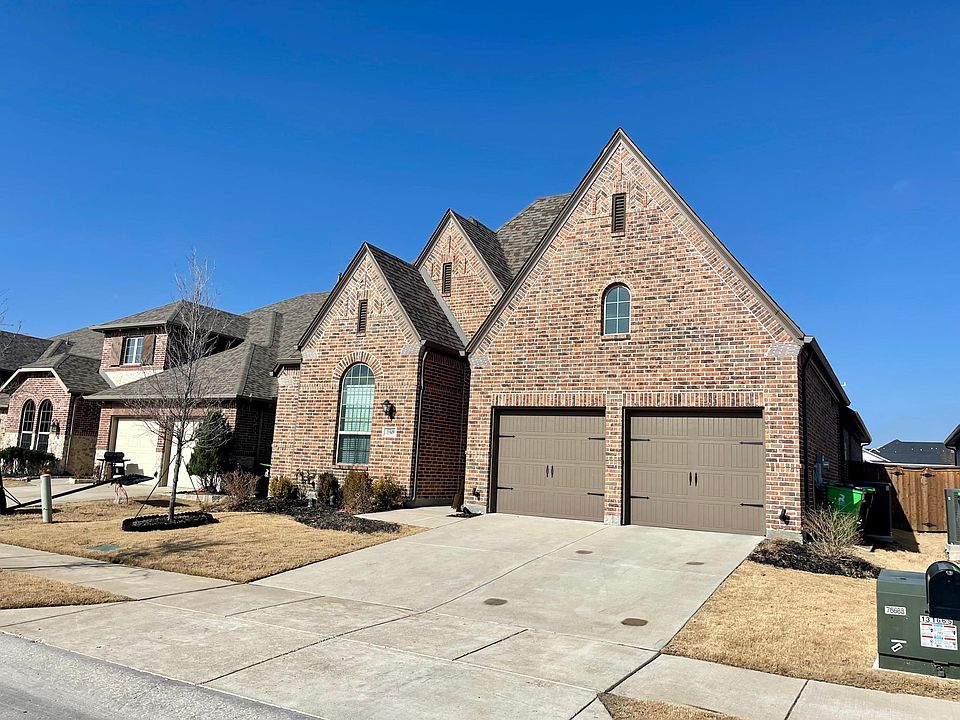 1st image of 15509 Piedmont Park Dr