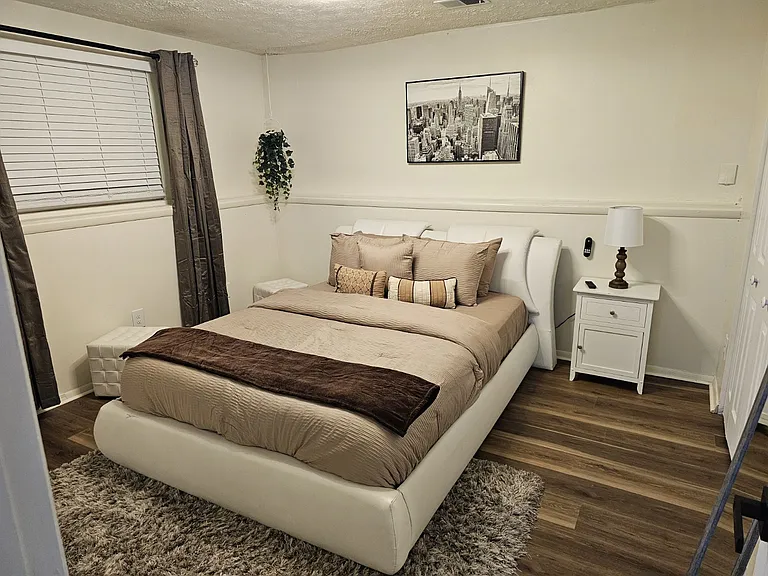 5786 Singer Ct — Photo 9