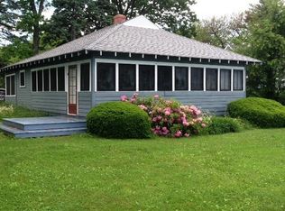 621 Muller Rd, Middle Bass, OH 43446