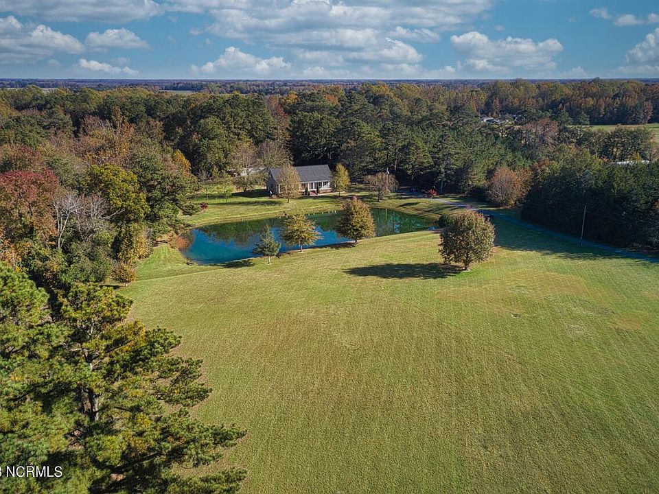 838 County Line Road, Tyner, NC 27980 Zillow