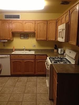 2nd image of 2433 S Olivia Ave