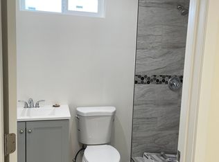 7392 Central Ave, Lemon Grove, CA 91945