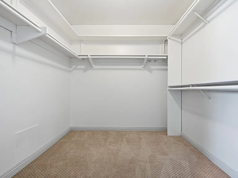 853 S Le Doux Rd #202 — Photo 20