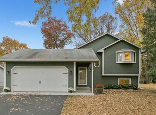7625 111th Ave N, Champlin, MN 55316