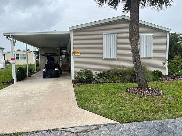 108 Harborhill Dr