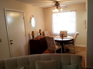 389 Piedmont Trl #I, Delray Beach, FL 33484