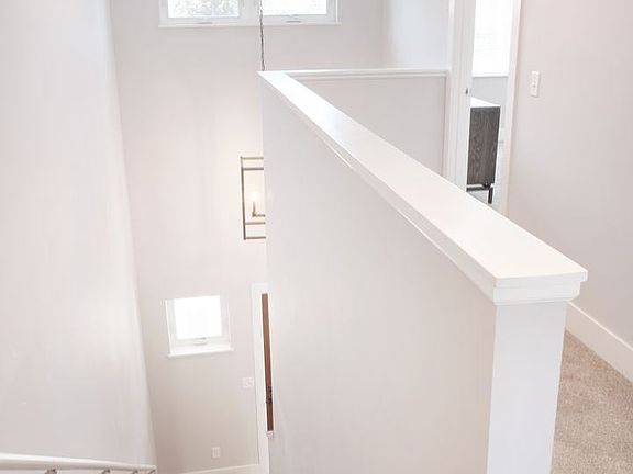 5th image of 5212 Knoll Place Dr SE #7244396