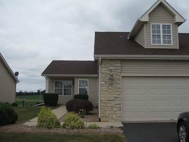 1st image of 507 Prairie Knoll Dr