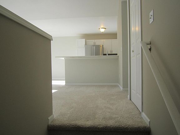 4th image of 13244 Canopy Dr