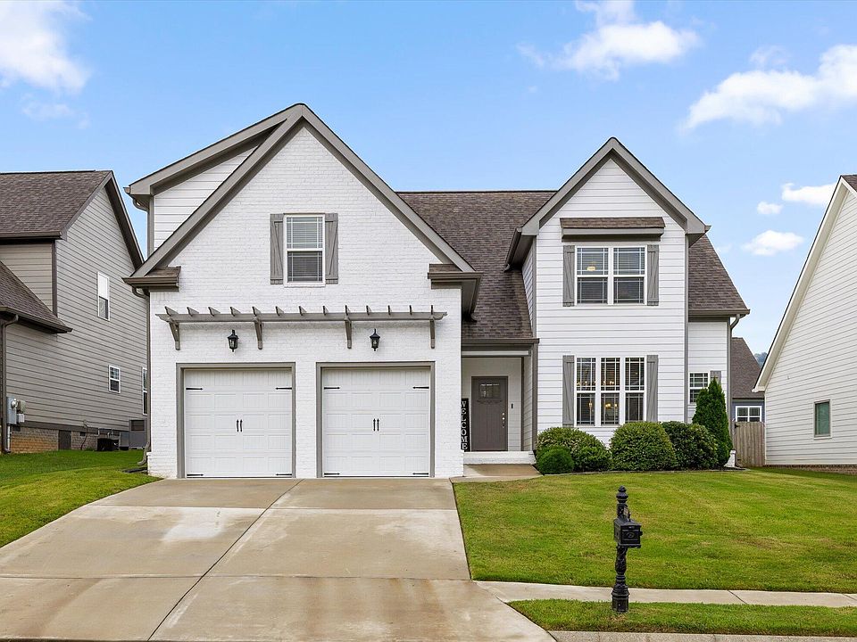 1st image of 8889 Silver Maple Dr