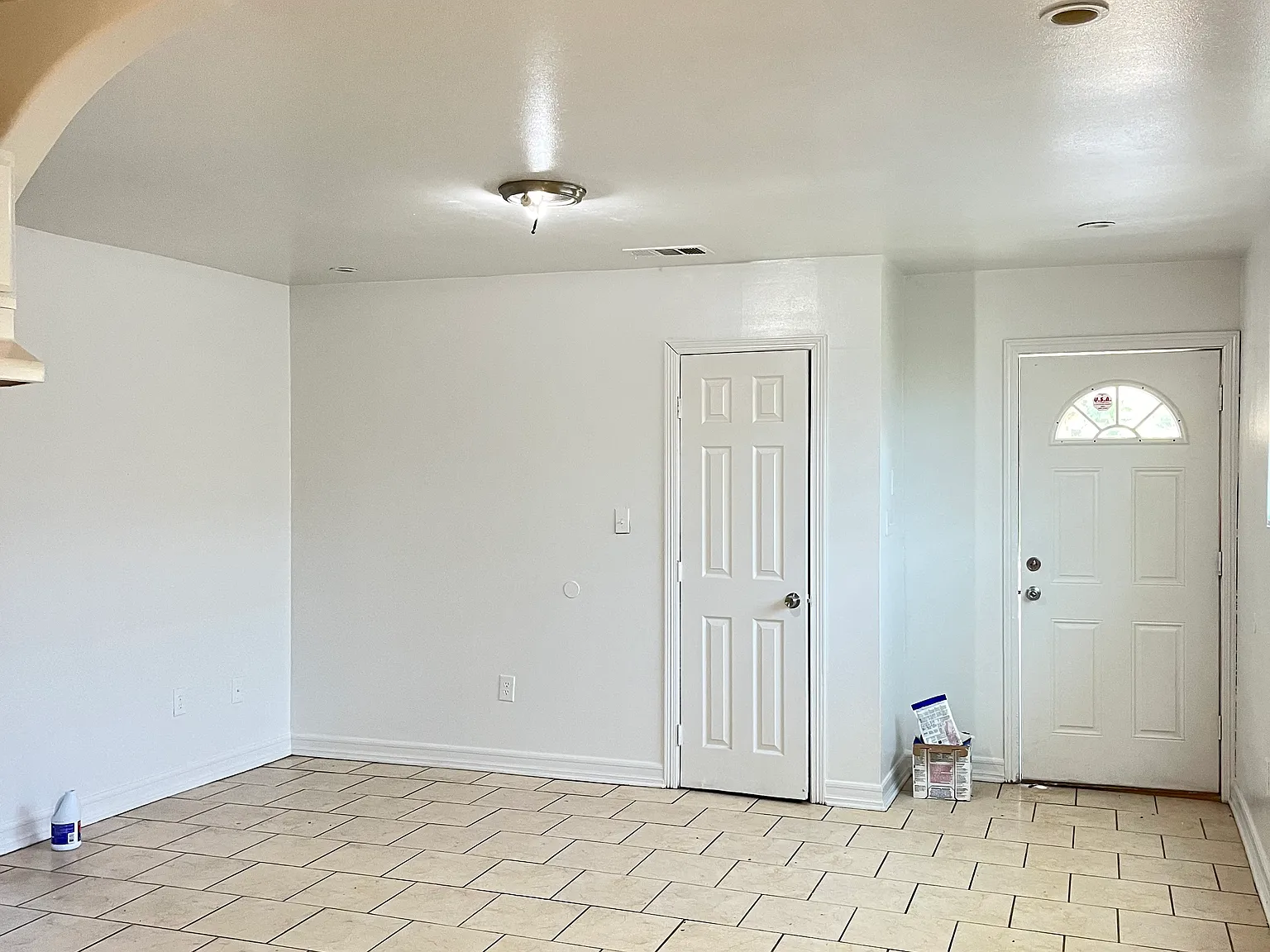 2 bed, 900 sqft, $950 — Photo 3