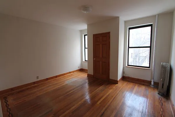 Rented by E and G Realty Group | media 16